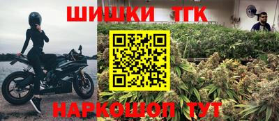 СК Краснознаменск