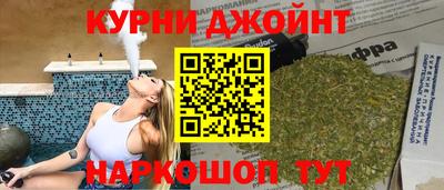 СК Краснознаменск