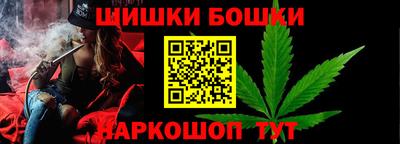 СК Краснознаменск