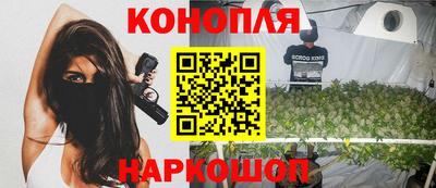СК Краснознаменск