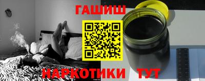 СК Краснознаменск