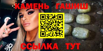 СК Краснознаменск